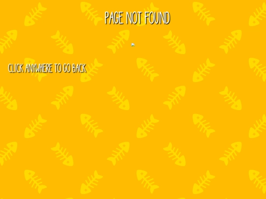 index/status-update screenshot