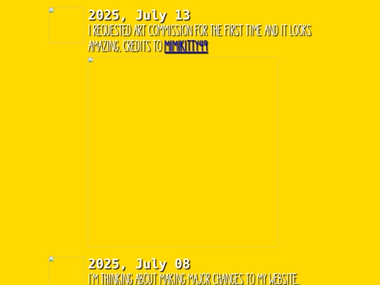 index/su screenshot