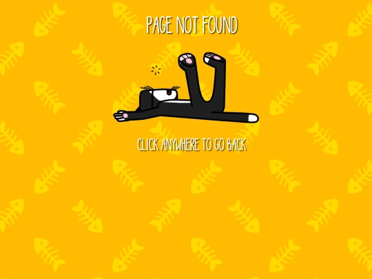 test/testcharacter screenshot