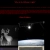 The web site of thestillmanlight avatar