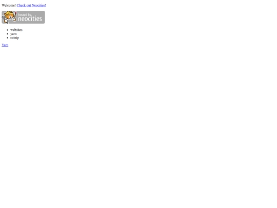 index_old screenshot