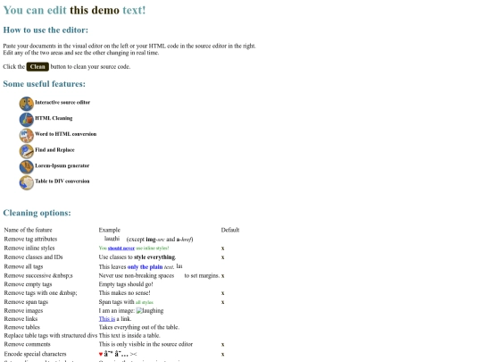 tutorial2 screenshot
