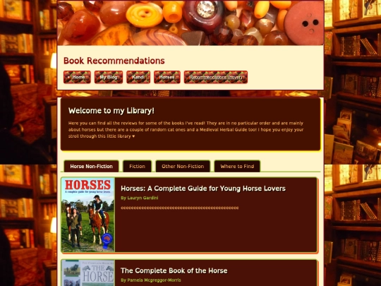 page-a screenshot