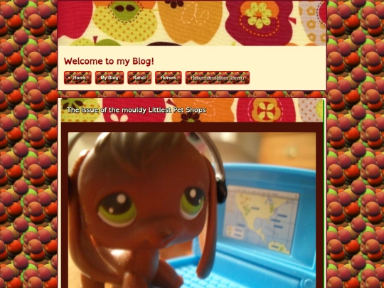 page1 screenshot