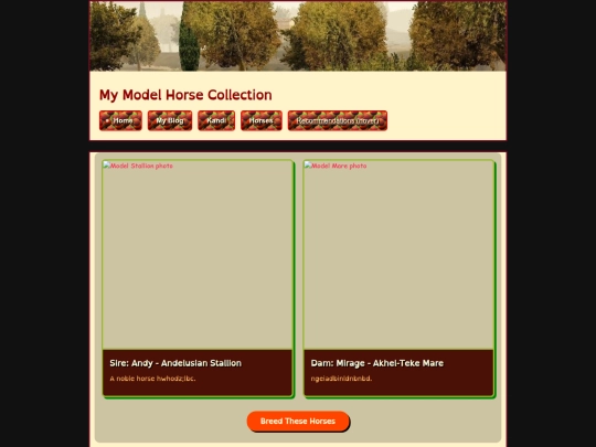 page3 screenshot
