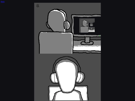 pages/stories/test_story screenshot