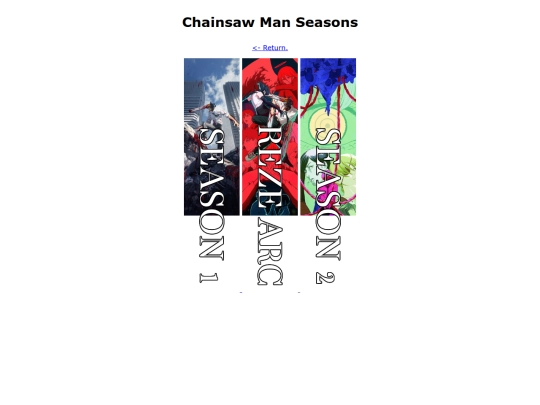csmtranscriptseasonselect screenshot