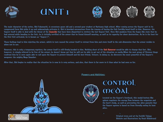 p1/unit1 screenshot