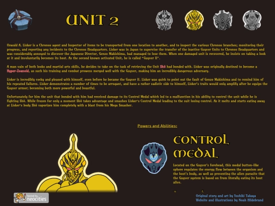 p1/unit2 screenshot