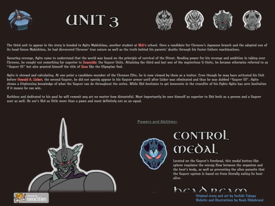 p1/unit3 screenshot