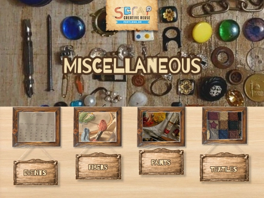 p2/misc screenshot