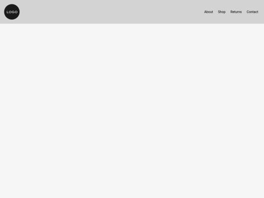 ws5 screenshot