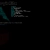 The web site of henryvaniersel avatar