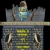 Hinkadie's Tower avatar