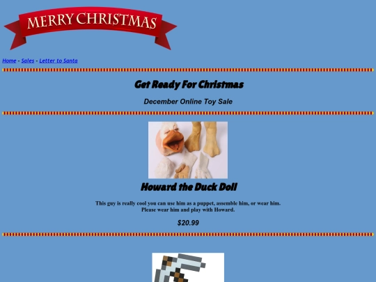 old_sites/sales screenshot