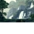 j33565.neocities.org avatar
