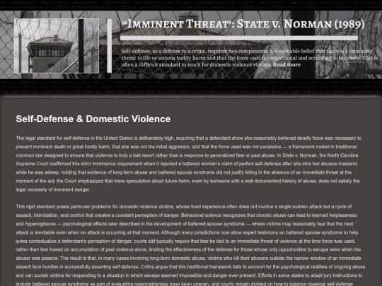 article11 screenshot