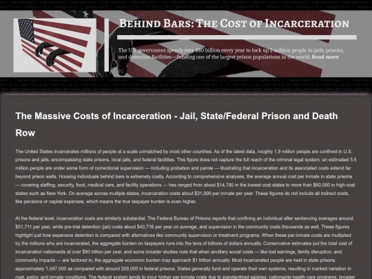 article12 screenshot