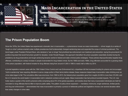 article3 screenshot