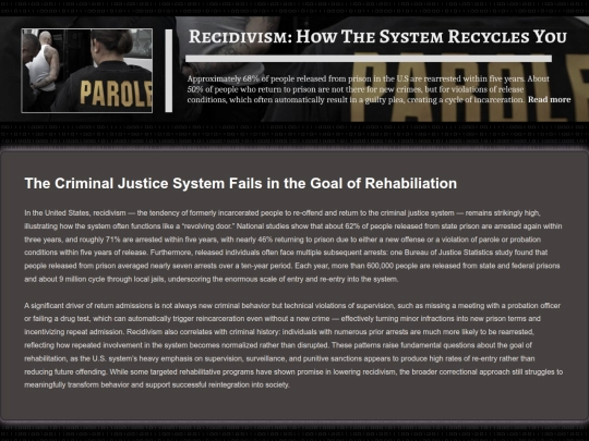 article4 screenshot