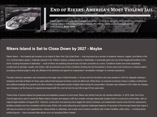 article5 screenshot