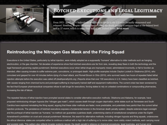 article7 screenshot