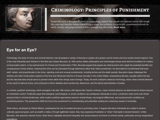 article9 screenshot