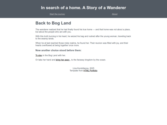 gobackbog screenshot