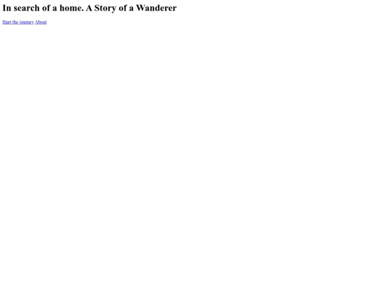 header screenshot