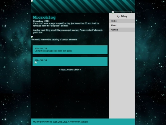 post/2024-11-00-Microblog screenshot