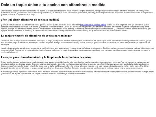 alfombras-a-medida screenshot
