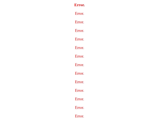 .well-known/discord screenshot