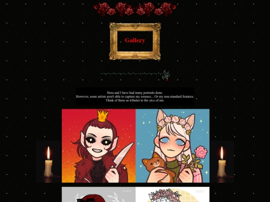 gallery screenshot