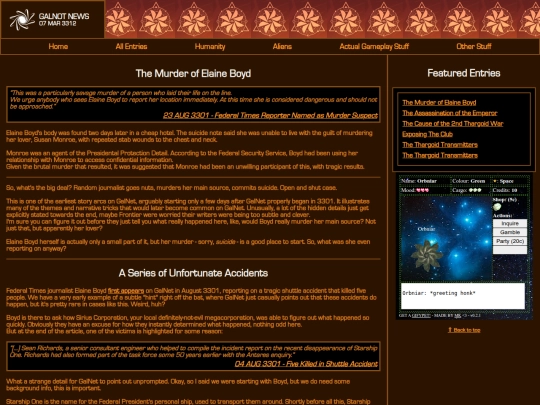 entries/elaine_boyd screenshot