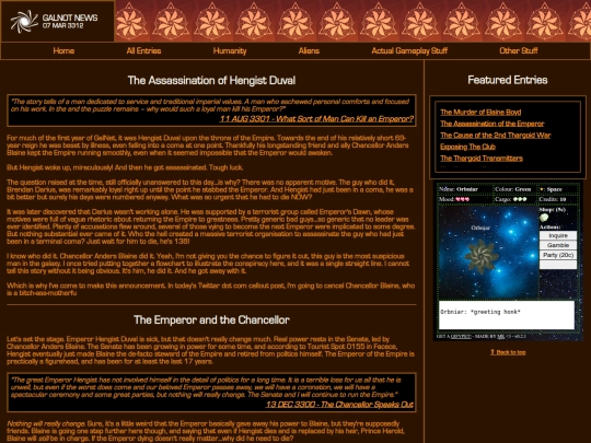 entries/the_assassination_of_hengist_duval screenshot