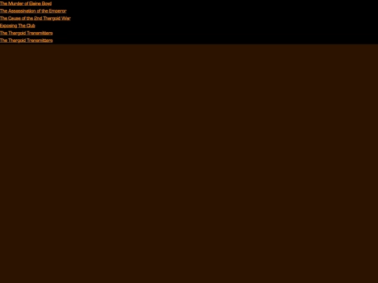 featured screenshot