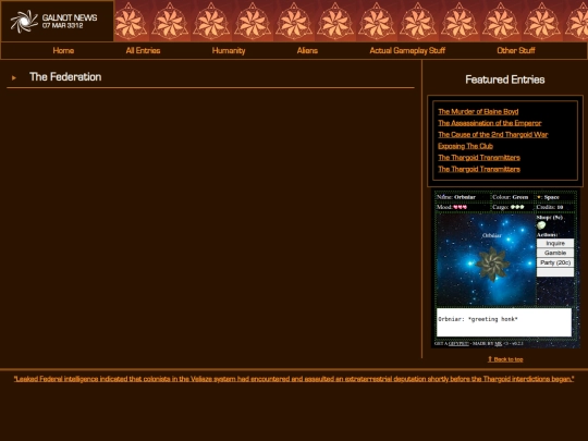misc/other_stuff screenshot