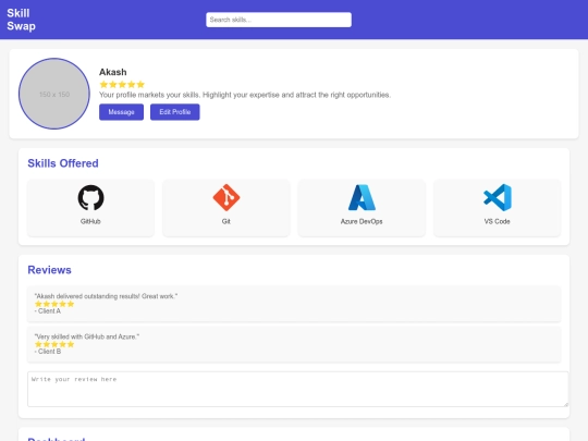 p 2 screenshot