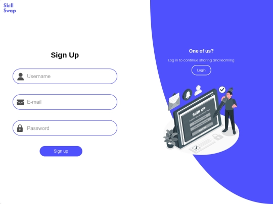 sign screenshot