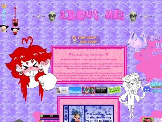 about screenshot