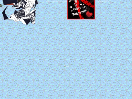 adverts screenshot