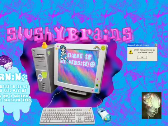 enter screenshot