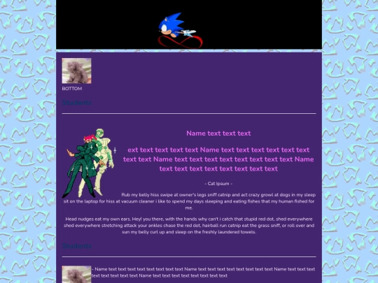 gamerecs screenshot