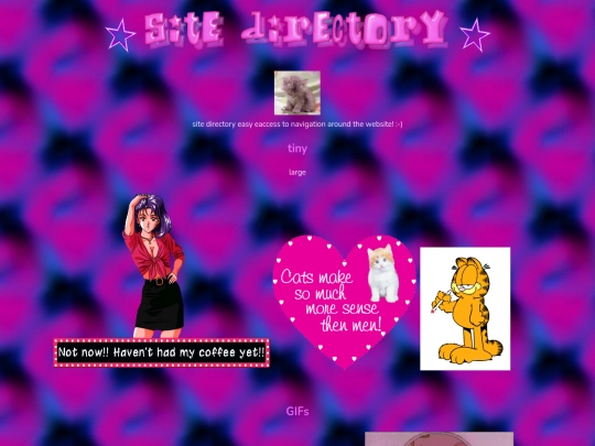 graphics screenshot