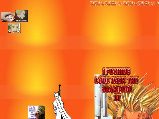 vashie screenshot