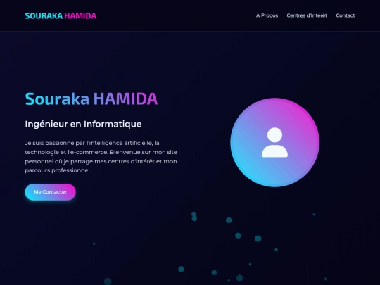 Mohammed crypto /Souraka/Souraka71 screenshot