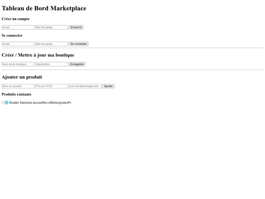 Mohammed_crypto /Vente/X screenshot