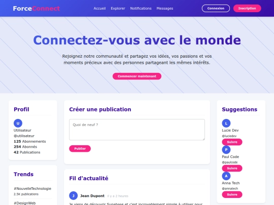 Mohammed_crypto /seek_html_20250920_3974fe screenshot