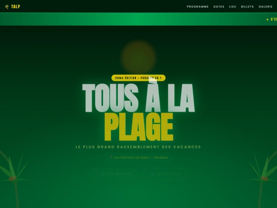 c d' du hhj screenshot