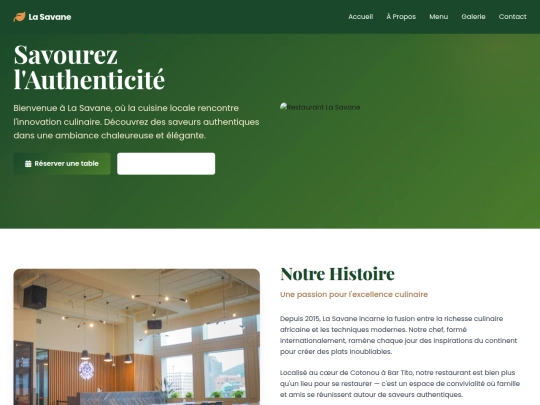 index (17) screenshot